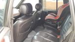 SUV   Jeep Grand Cherokee 1998 , 250000 , 