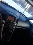 SUV   Lexus RX300 2001 , 600000 , 