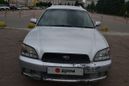  Subaru Legacy 2001 , 255000 , -