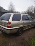  Fiat Palio 1999 , 75000 , 