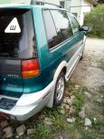    Mitsubishi RVR 1994 , 133000 , 