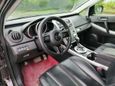 SUV   Mazda CX-7 2007 , 435000 , 