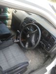  Nissan Expert 2003 , 185000 , 