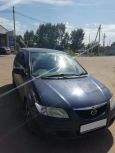    Mazda Premacy 2000 , 190000 , 