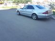  Mercedes-Benz S-Class 1999 , 240000 , 