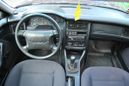  Audi 80 1994 , 210000 , 