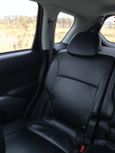 SUV   Peugeot 4007 2008 , 790000 , 