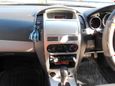  Nissan Wingroad 2002 , 215000 , 