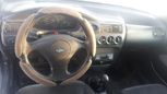  Ford Escort 1997 , 40000 , 