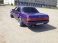  Toyota Cresta 1991 , 250000 , 