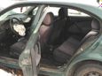  Skoda Octavia 2008 , 80000 , 