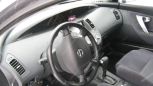  Nissan Primera 2005 , 340000 , 