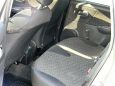  Nissan Note 2006 , 260000 , 