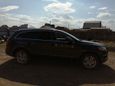 SUV   Audi Q7 2008 , 920000 , 