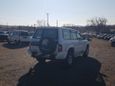 SUV   Nissan Safari 1998 , 1798000 , 