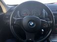 SUV   BMW X3 2010 , 750000 , 