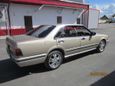  Nissan Gloria 1989 , 250000 , 