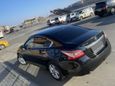  Nissan Teana 2014 , 990000 , 