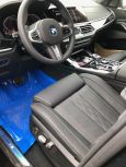 SUV   BMW X7 2019 , 7890000 , 