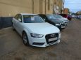  Audi A4 2013 , 890000 , 