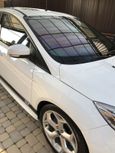  Ford Focus ST 2012 , 1150000 , 