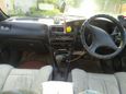  Toyota Corolla 1999 , 110000 , 