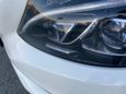  Mercedes-Benz C-Class 2014 , 1420000 , 