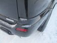 SUV   Nissan X-Trail 2001 , 390000 , 