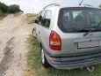    Opel Zafira 2001 , 265000 , 