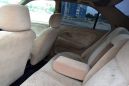  Mitsubishi Mirage 2001 , 135000 ,  