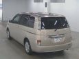    Toyota Isis 2010 , 720000 , 