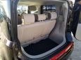  Nissan Cube 2013 , 469000 , 