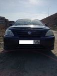  Toyota Allex 2004 , 330000 , 