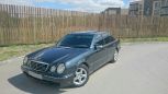  Mercedes-Benz E-Class 1996 , 230000 , 