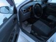  Chevrolet Lacetti 2011 , 190000 , 