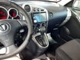  Pontiac Vibe 2003 , 320000 , 