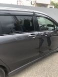    Honda Freed Spike 2016 , 895000 , 