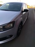  Volkswagen Polo 2013 , 473000 , 