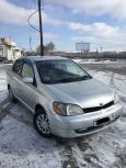  Toyota Platz 2001 , 200000 , 