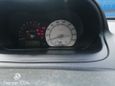  Toyota ist 2002 , 350000 , -