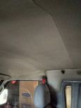    Mazda Bongo 1993 , 100000 , 