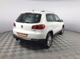 SUV   Volkswagen Tiguan 2012 , 875000 , 