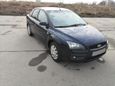  Ford Focus 2005 , 210000 , -