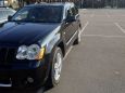 SUV   Jeep Grand Cherokee 2008 , 830000 , 