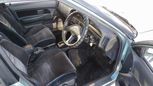  Toyota Sprinter Carib 1991 , 160000 , 