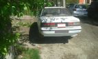  Toyota Corona 1988 , 30000 , 