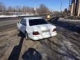  Mercedes-Benz E-Class 1994 , 190000 , 