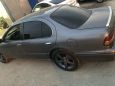  Nissan Maxima 1998 , 135000 , 