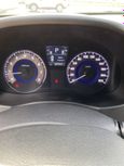  Hyundai Solaris 2013 , 650000 , 