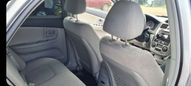  Kia Cerato 2006 , 375000 ,  